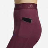  Quần Bó Tập Luyện Nữ ADIDAS Tf 3S Tight H11220 