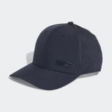  Nón Tập Luyện Unisex ADIDAS Bballcap Lt Met H25646 