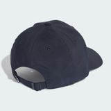 Nón Tập Luyện Unisex ADIDAS Bballcap Lt Met H25646 