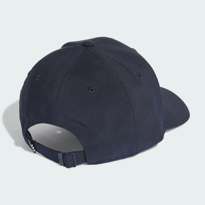  Nón Tập Luyện Unisex ADIDAS Bballcap Lt Met H25646 