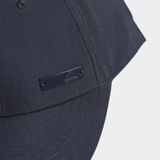  Nón Tập Luyện Unisex ADIDAS Bballcap Lt Met H25646 