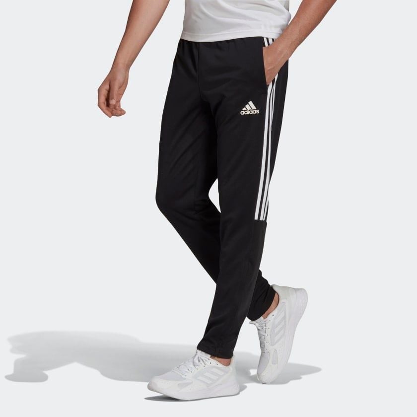  Quần Dài Thể Thao Nam ADIDAS M Sereno Pt H28909 