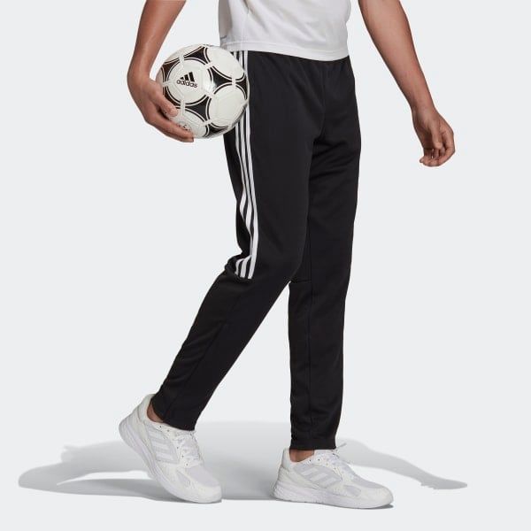  Quần Dài Thể Thao Nam ADIDAS M Sereno Pt H28909 