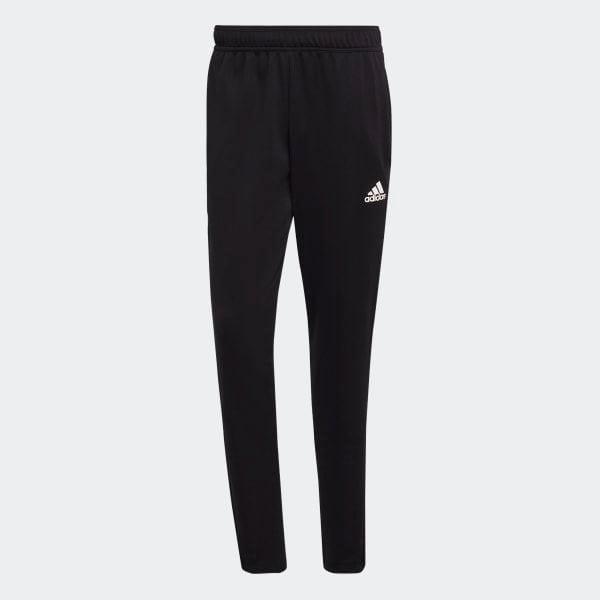  Quần Dài Thể Thao Nam ADIDAS M Sereno Pt H28909 