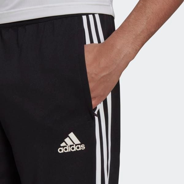  Quần Dài Thể Thao Nam ADIDAS M Sereno Pt H28909 