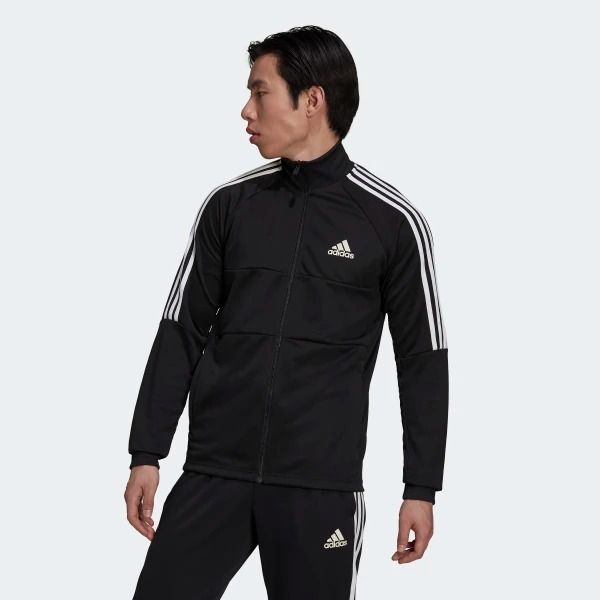  Áo Khoác Thể Thao Nam ADIDAS M Sereno Tj H28910 