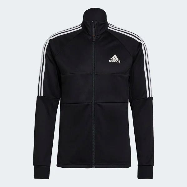  Áo Khoác Thể Thao Nam ADIDAS M Sereno Tj H28910 