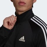  Áo Khoác Thể Thao Nam ADIDAS M Sereno Tj H28910 