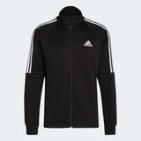  Đồ Bộ Tập Luyện Nam Adidas M Sereno Ts H28922 