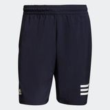  Quần Đùi Tennis Nam ADIDAS Club 3Str Short H34711 
