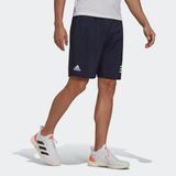  Quần Đùi Tennis Nam ADIDAS Club 3Str Short H34711 