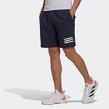  Quần Đùi Tennis Nam ADIDAS Club 3Str Short H34711 