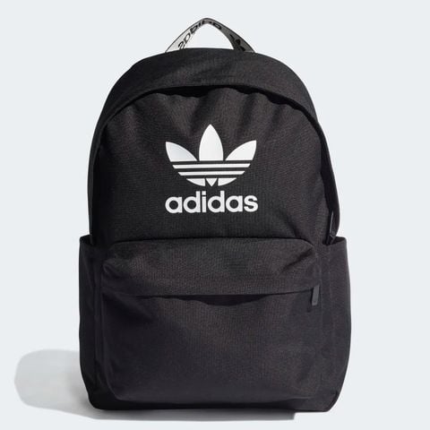 Phụ kiện adidas