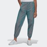  Quần Dài Originals Nữ ADIDAS Track Pants H35892 