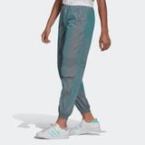  Quần Dài Originals Nữ ADIDAS Track Pants H35892 