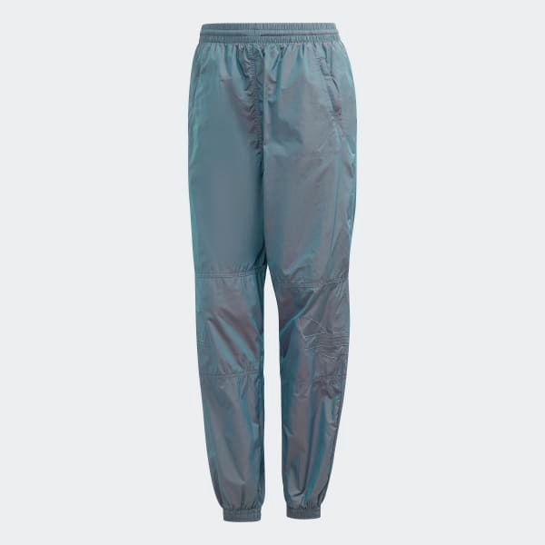  Quần Dài Originals Nữ ADIDAS Track Pants H35892 