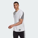  Áo Phông - Áo thun Thể Thao Nam ADIDAS M Fi 3S Tee H39787 