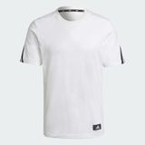  Áo Phông - Áo thun Thể Thao Nam ADIDAS M Fi 3S Tee H39787 