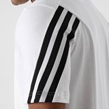  Áo Phông - Áo thun Thể Thao Nam ADIDAS M Fi 3S Tee H39787 