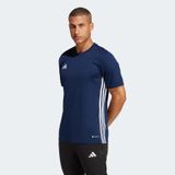  Áo Thi Đấu Bóng Đá Nam ADIDAS Tabela 23 Jsy H44527 