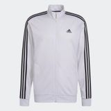  Áo Khoác Thể Thao Nam ADIDAS M 3S Tt Tric H46102 