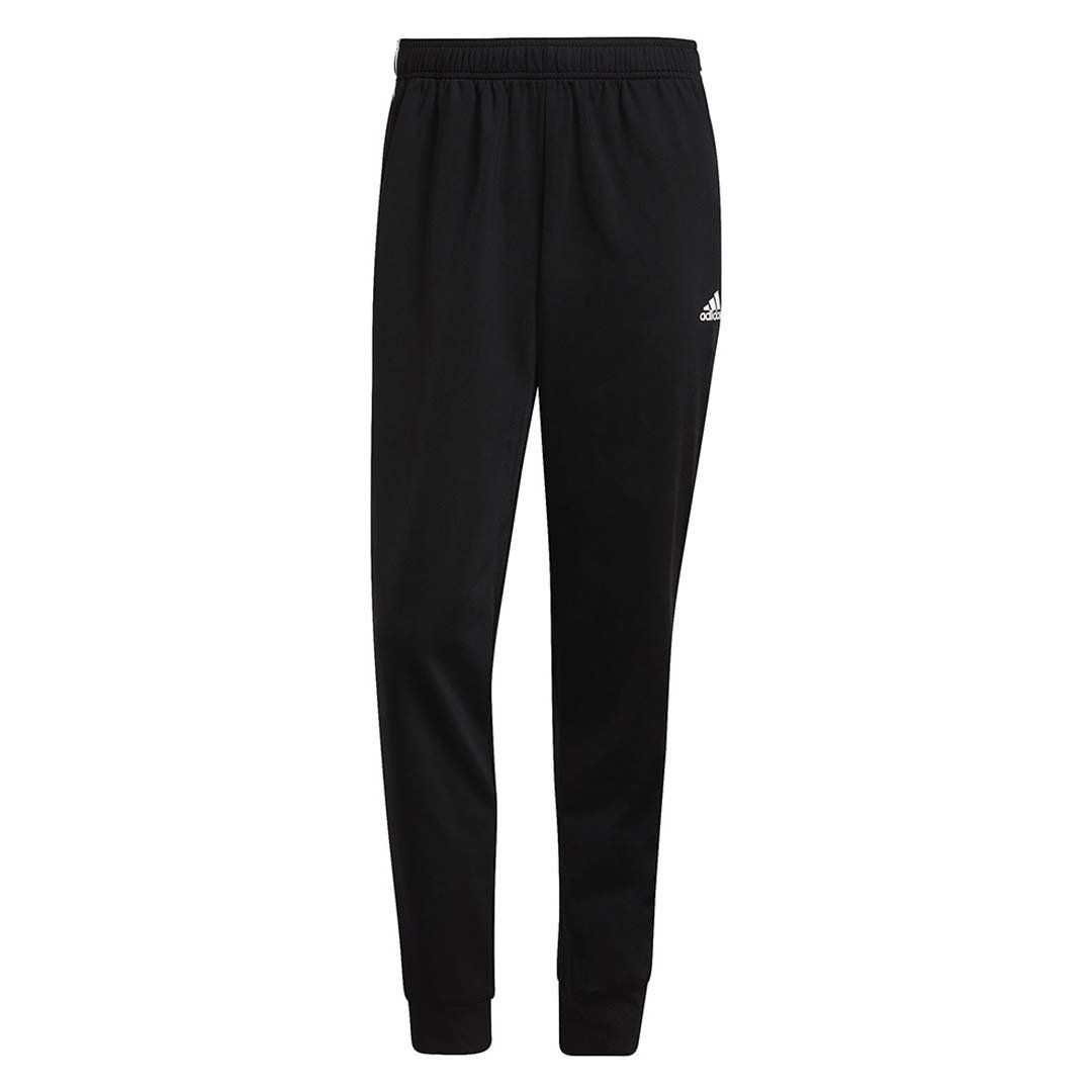  Quần Dài Thể Thao Nam ADIDAS M 3S Jog Tp Tri H46105 