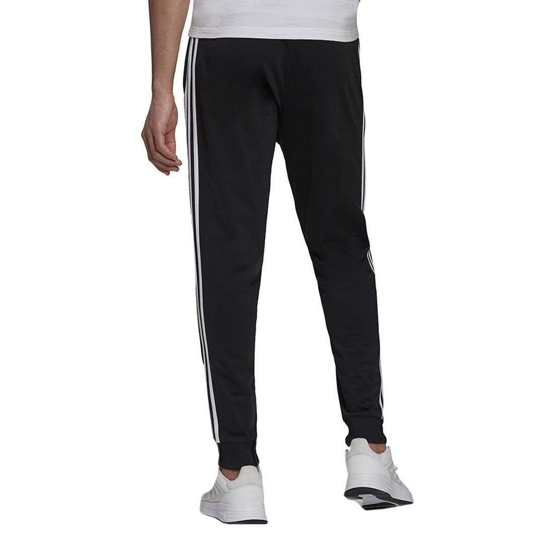  Quần Dài Thể Thao Nam ADIDAS M 3S Jog Tp Tri H46105 