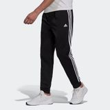  Quần Dài Thể Thao Nam ADIDAS M 3S Jog Tp Tri H46105 