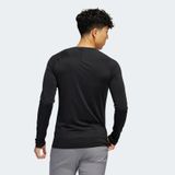  Áo Golf Nam ADIDAS Baselayer H56766 