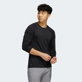  Áo Golf Nam ADIDAS Baselayer H56766 