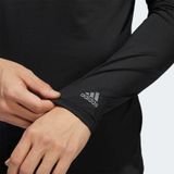  Áo Golf Nam ADIDAS Baselayer H56766 