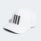  Nón Golf Nam ADIDAS Tour 3 Stripes Cap H57169 