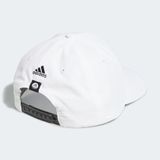  Nón Golf Nam ADIDAS Tour 3 Stripes Cap H57169 