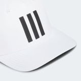  Nón Golf Nam ADIDAS Tour 3 Stripes Cap H57169 