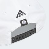  Nón Golf Nam ADIDAS Tour 3 Stripes Cap H57169 