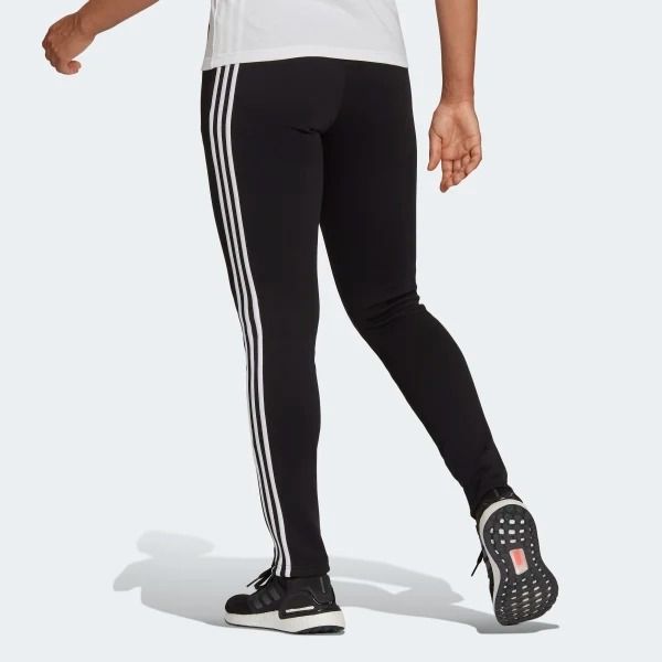  Quần Dài Thể Thao Nữ ADIDAS W Fi 3S Skin Pt H57301 