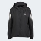  Áo Khoác Chạy Nữ ADIDAS Otr Windbreaker H59271 