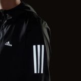  Áo Khoác Chạy Nữ ADIDAS Otr Windbreaker H59271 