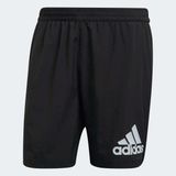  Quần Đùi Chạy Nam ADIDAS Run It Short M H59883 