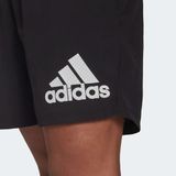  Quần Đùi Chạy Nam ADIDAS Run It Short M H59883 