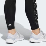  Quần Bó Tập Luyện Nữ ADIDAS Opt 3Bar 7/8 T H64191 