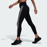 Quần Bó Tập Luyện Nữ ADIDAS Opt Ticons 7/8T H64211 