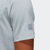  Áo Polo Golf Nam ADIDAS Go-To Polo H64640 