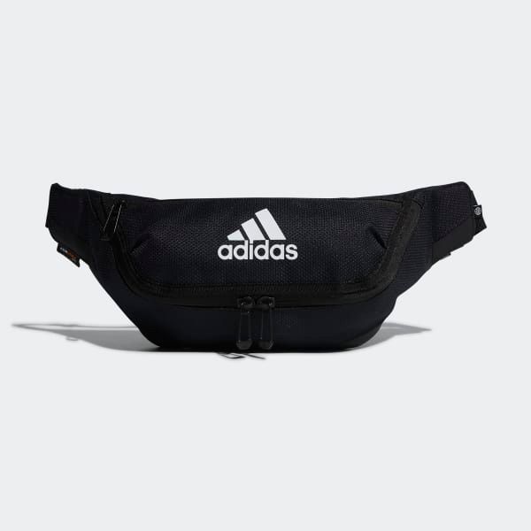  Túi Đeo Chéo Tập Luyện Unisex ADIDAS Ep/Syst. Wb H64743 