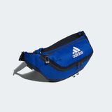  Túi Đeo Chéo Thể Thao Unisex ADIDAS Ep/Syst. Wb H64745 