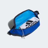  Túi Đeo Chéo Thể Thao Unisex ADIDAS Ep/Syst. Wb H64745 