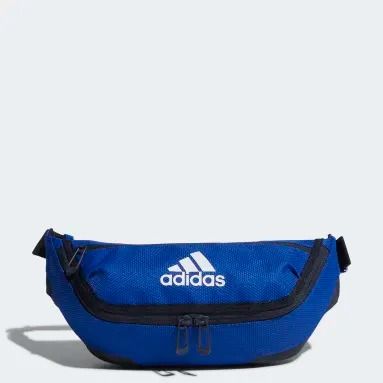  Túi Đeo Chéo Thể Thao Unisex ADIDAS Ep/Syst. Wb H64745 