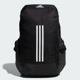  Ba lô Tập Luyện Unisex ADIDAS Ep/Syst. Bp30 H64753 