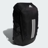  Ba lô Tập Luyện Unisex ADIDAS Ep/Syst. Bp30 H64753 