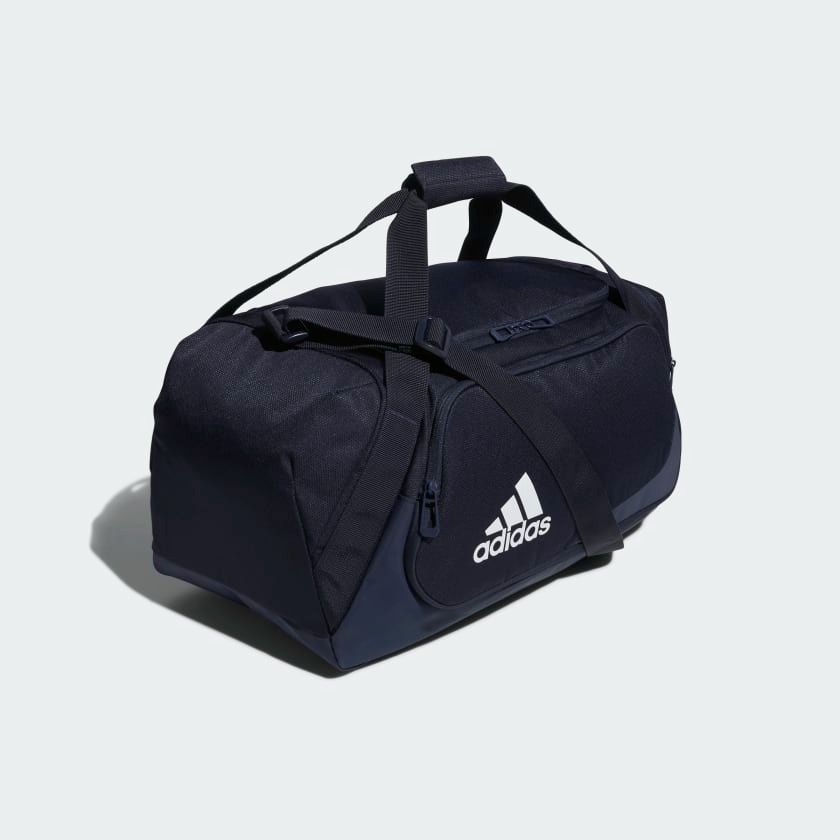  Túi Xách Tập Luyện Unisex ADIDAS Ep/Syst. T Db35 H64793 